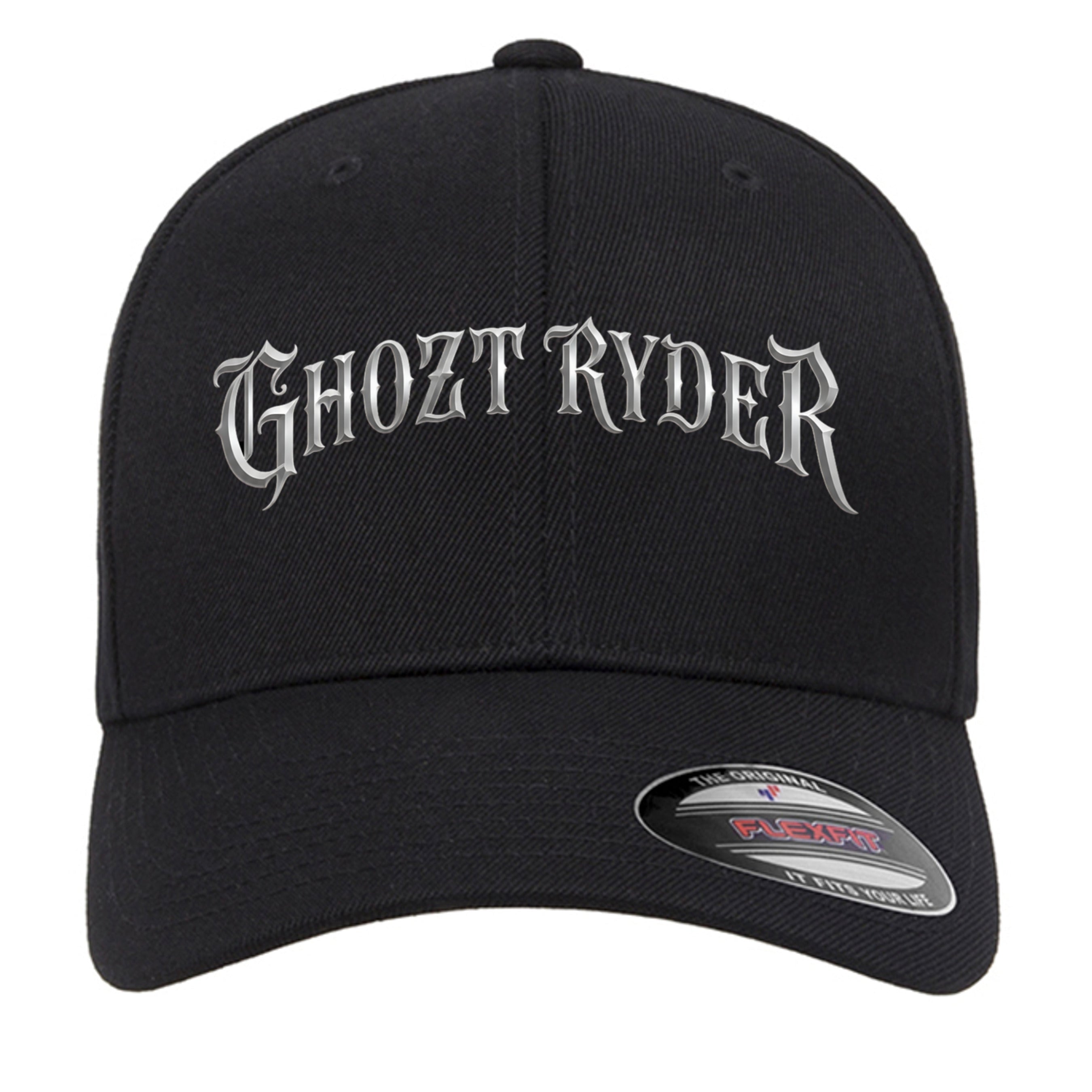Headwear