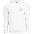 WHITE - G185 - FRONT