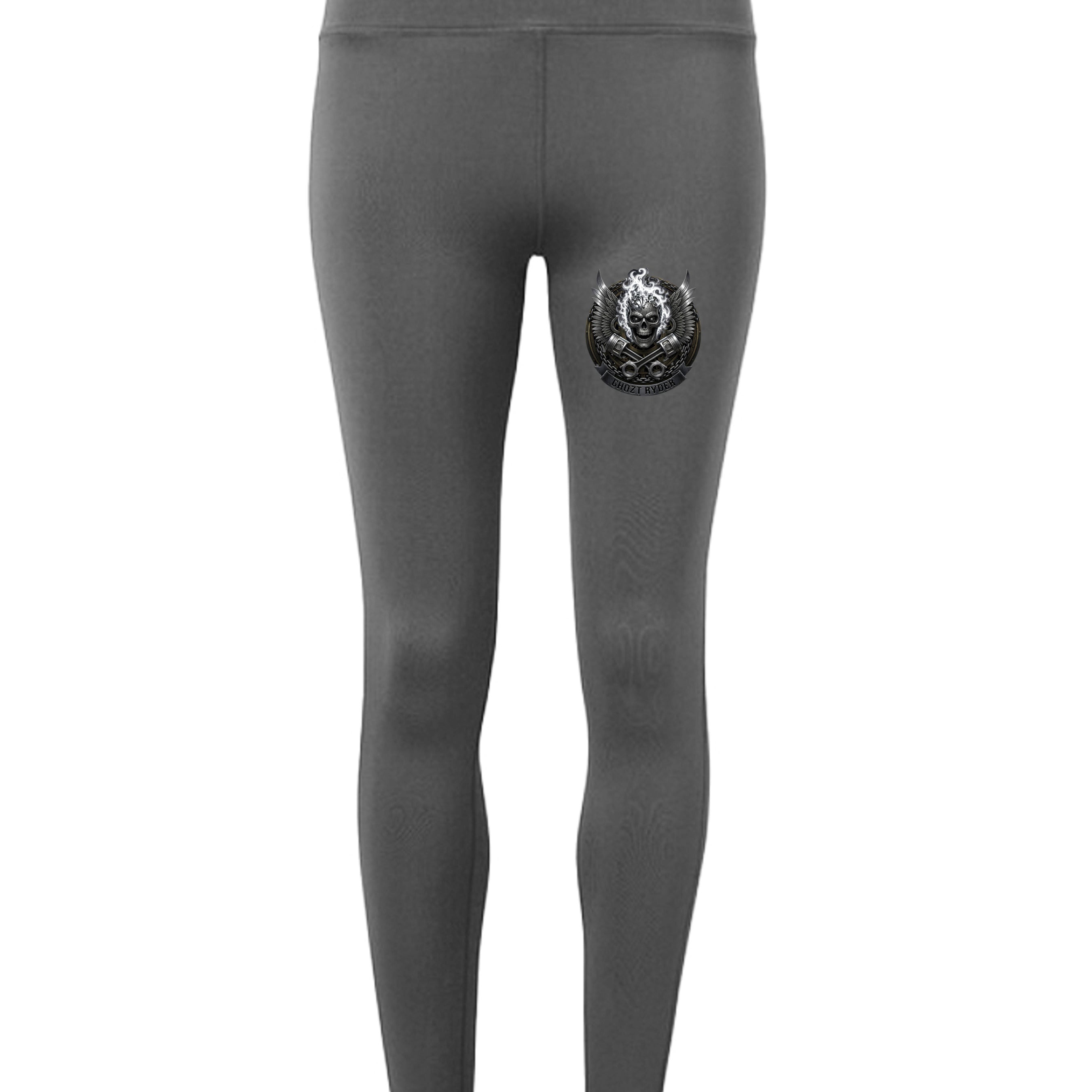 CHARCOAL - TD531 - FRONT