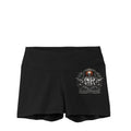Black - LST475 - FRONT