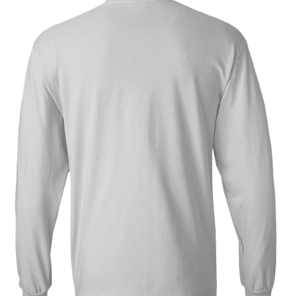 ASH - 5186 - BACK