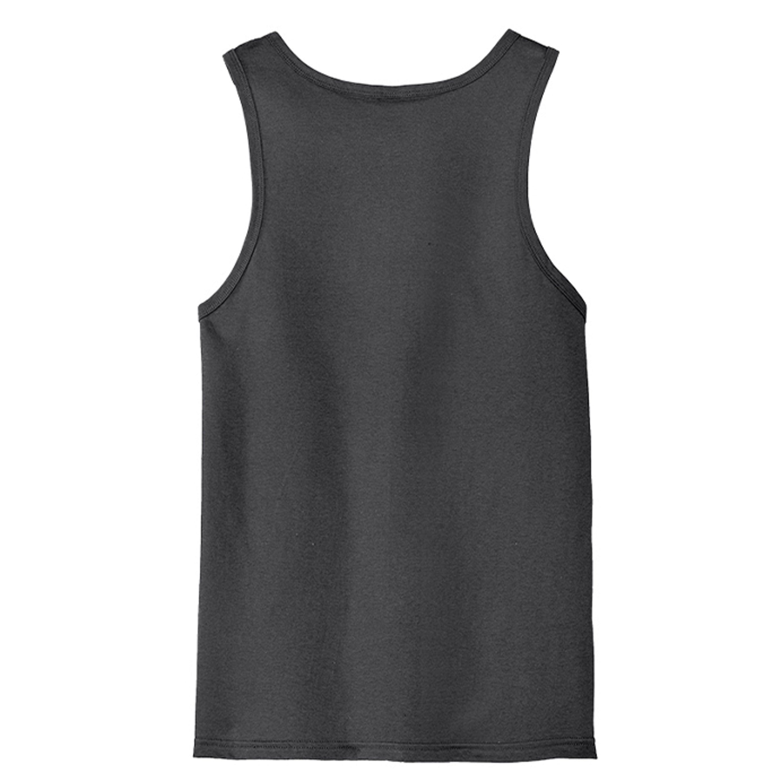 Charcoal - DT5300 - BACK
