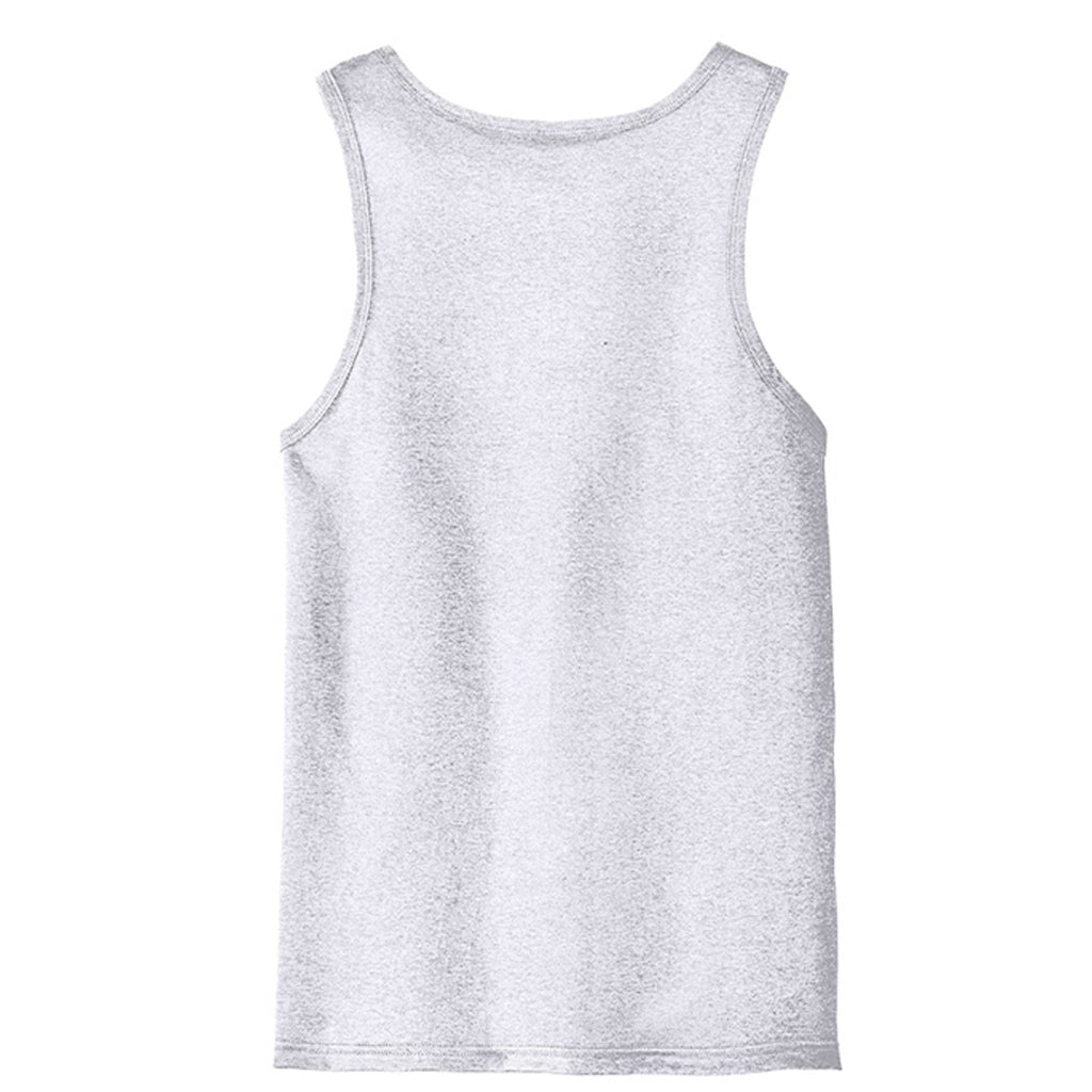 White Heather - DT5300 - BACK