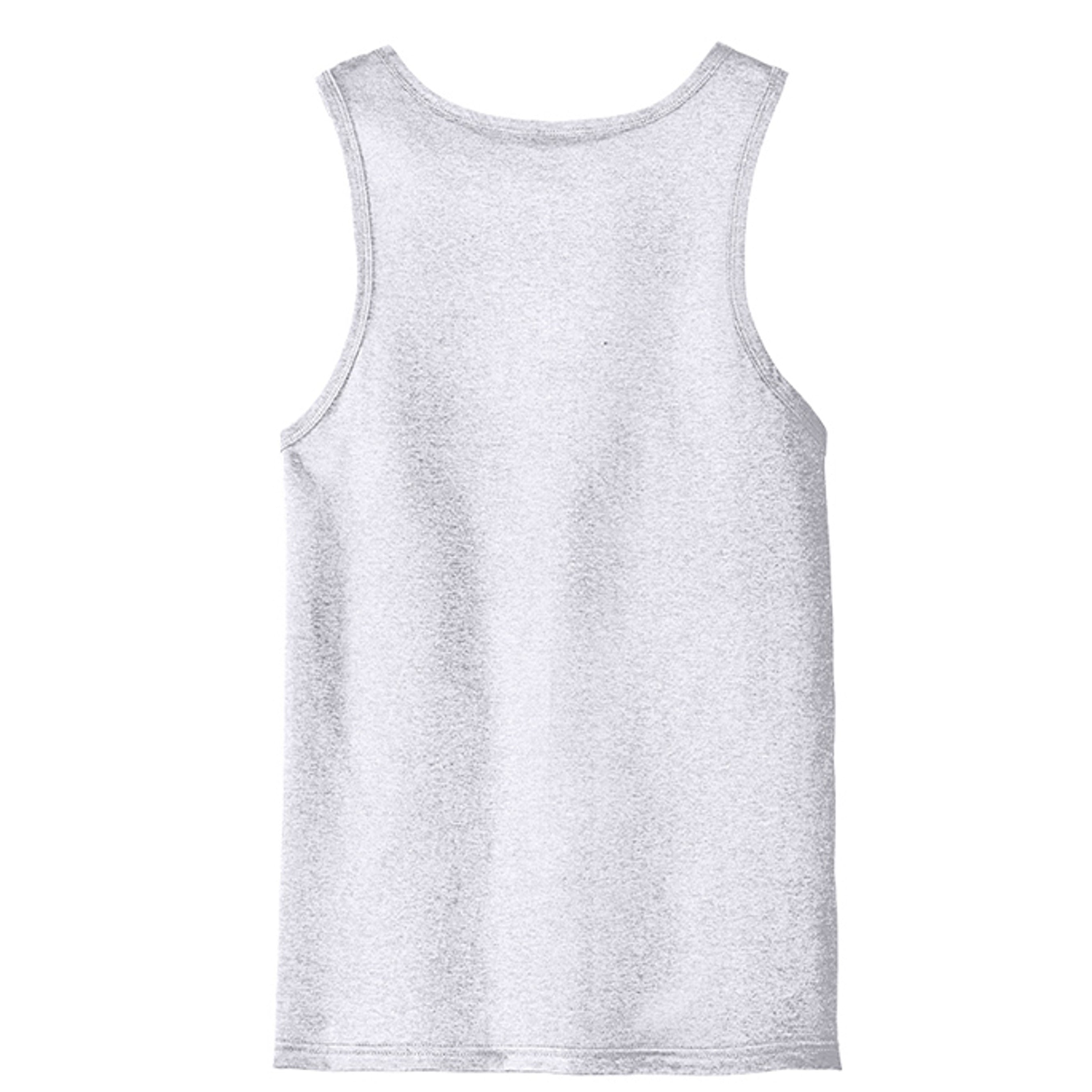 White Heather - DT5300 - BACK
