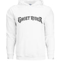WHITE - G185 - FRONT