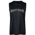 Black - 4108 - FRONT