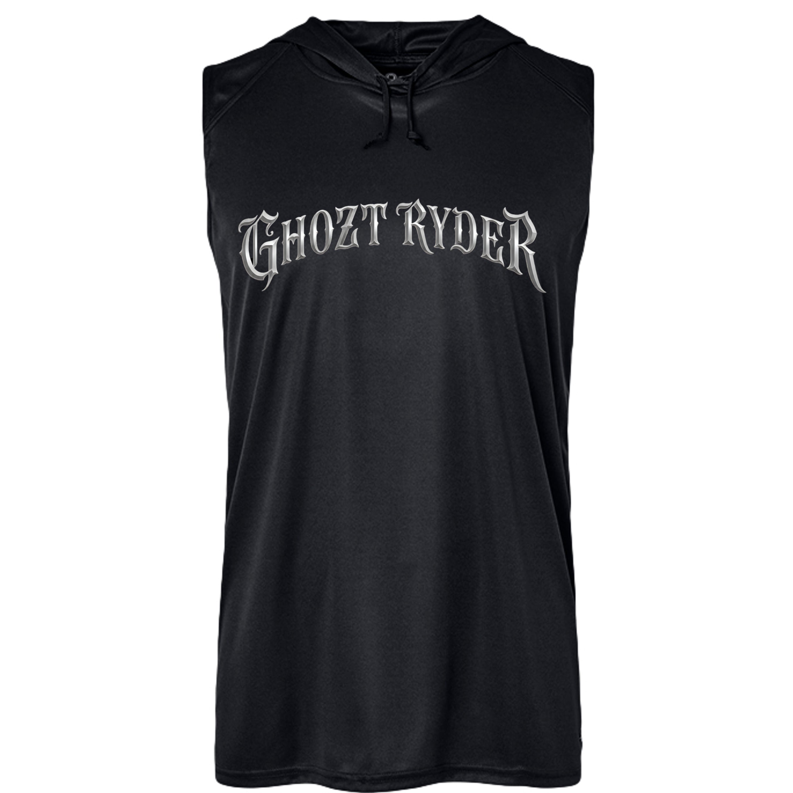 Black - 4108 - FRONT