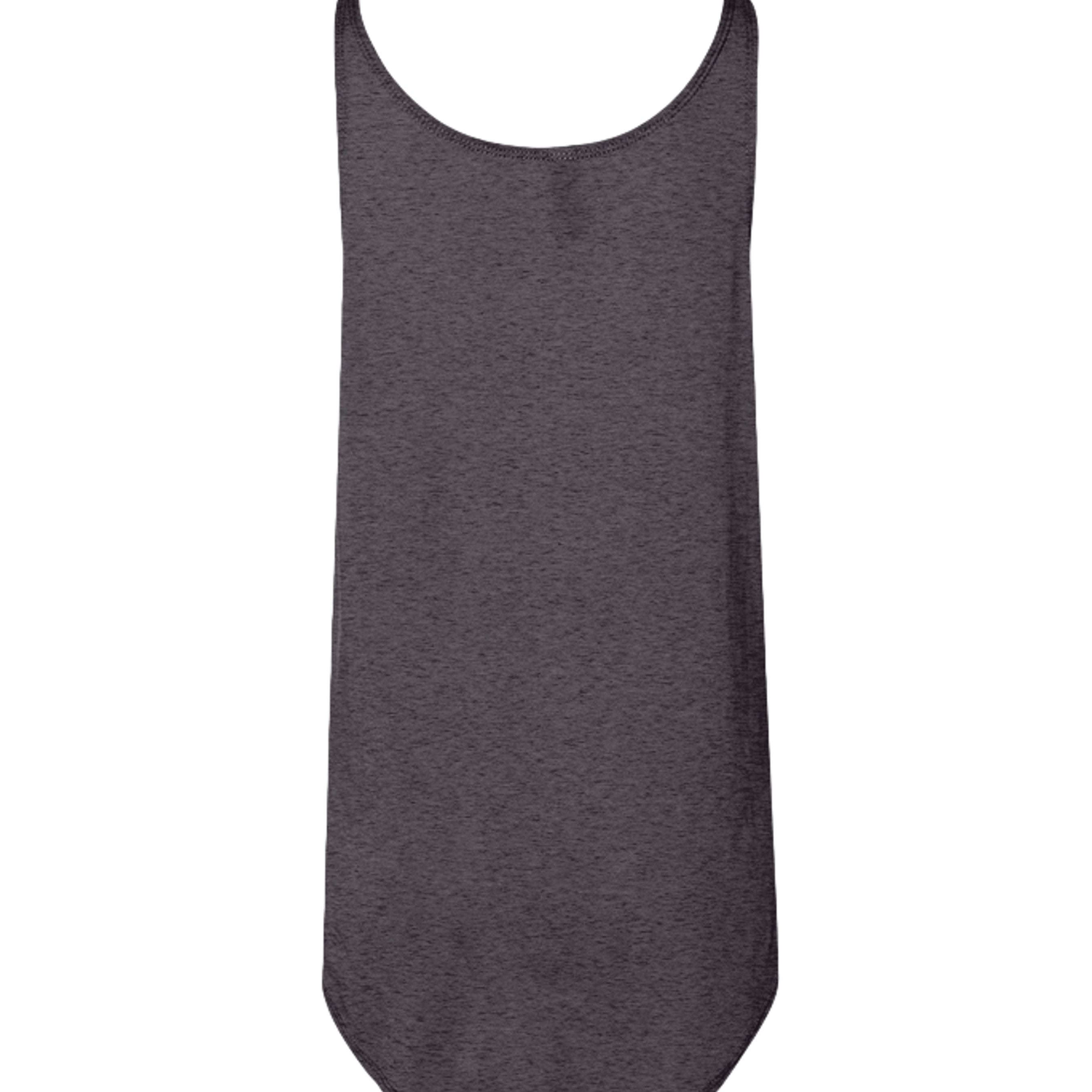 CHARCOAL - 5033 - BACK