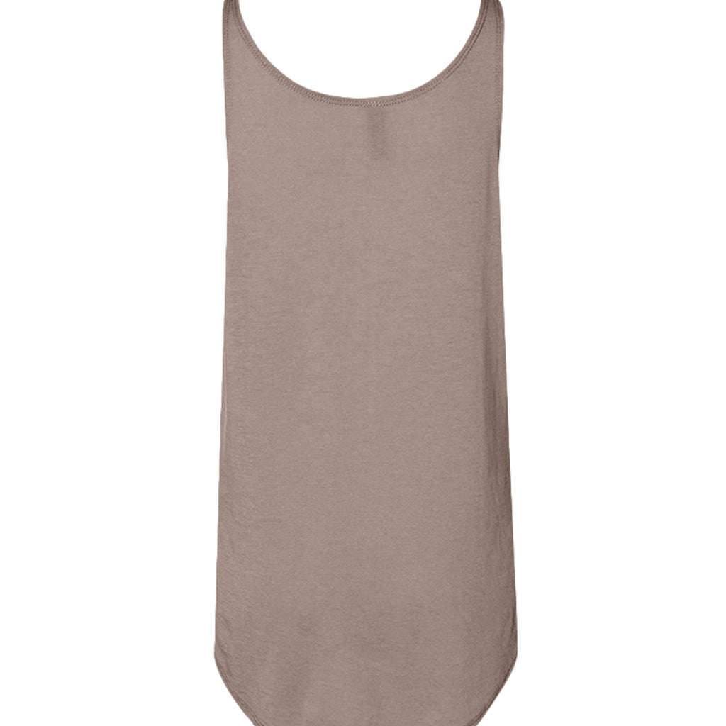 ASH - 5033 - BACK