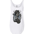 WHITE - 5033 - FRONT