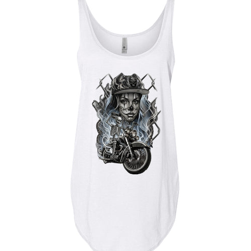 WHITE - 5033 - FRONT
