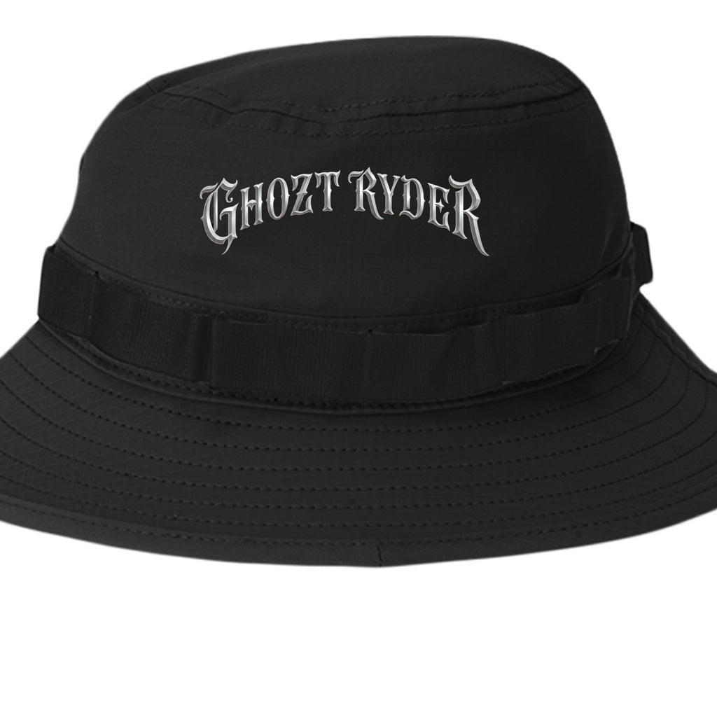 Blackout - FOS900831 - BACK