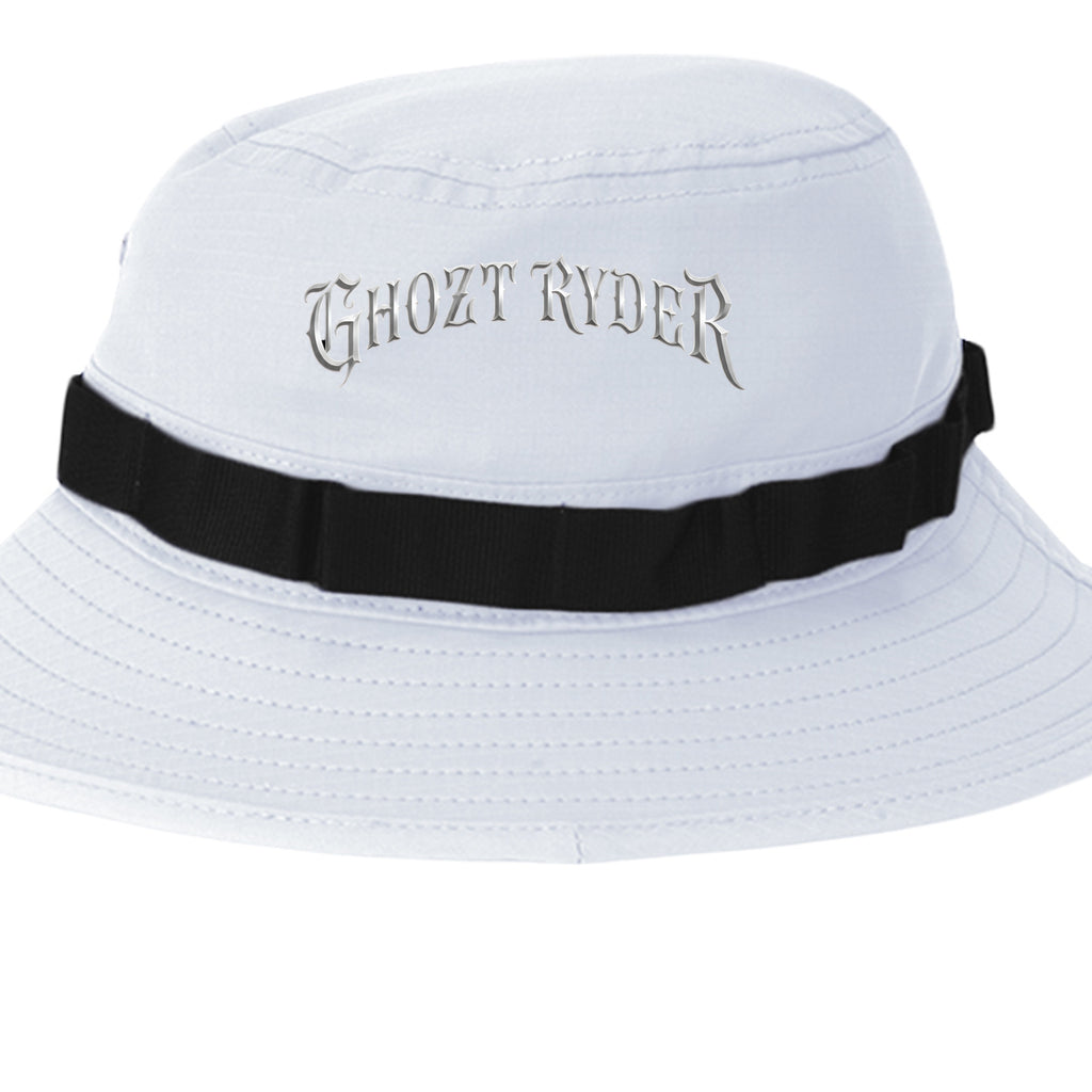 White - FOS900831 - BACK