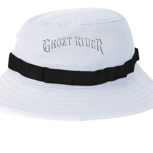 White - FOS900831 - BACK