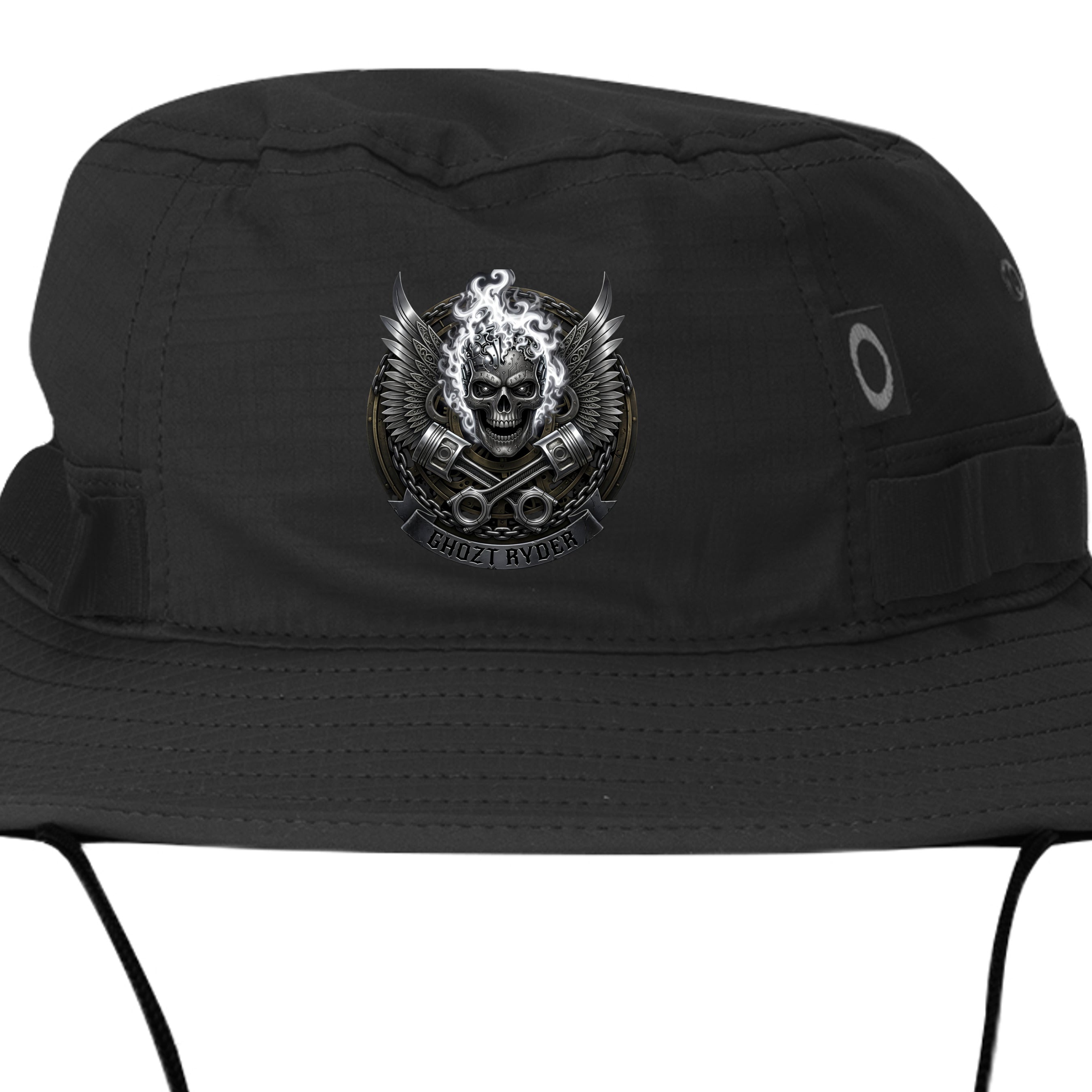 Blackout - FOS900831 - FRONT