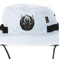 White - FOS900831 - FRONT
