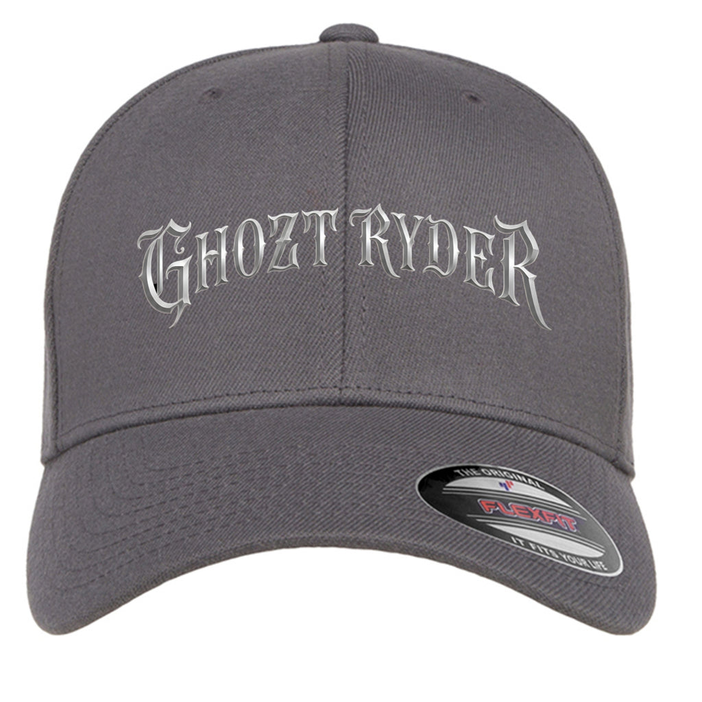GREY - 6477 - FRONT