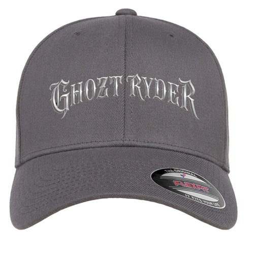 GREY - 6477 - FRONT