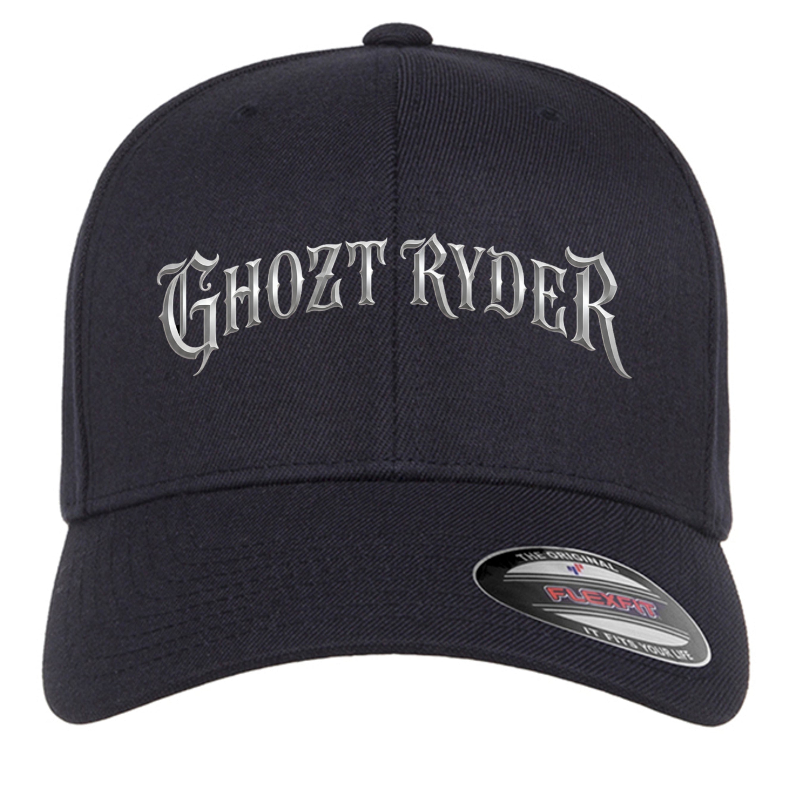 DARK NAVY - 6477 - FRONT
