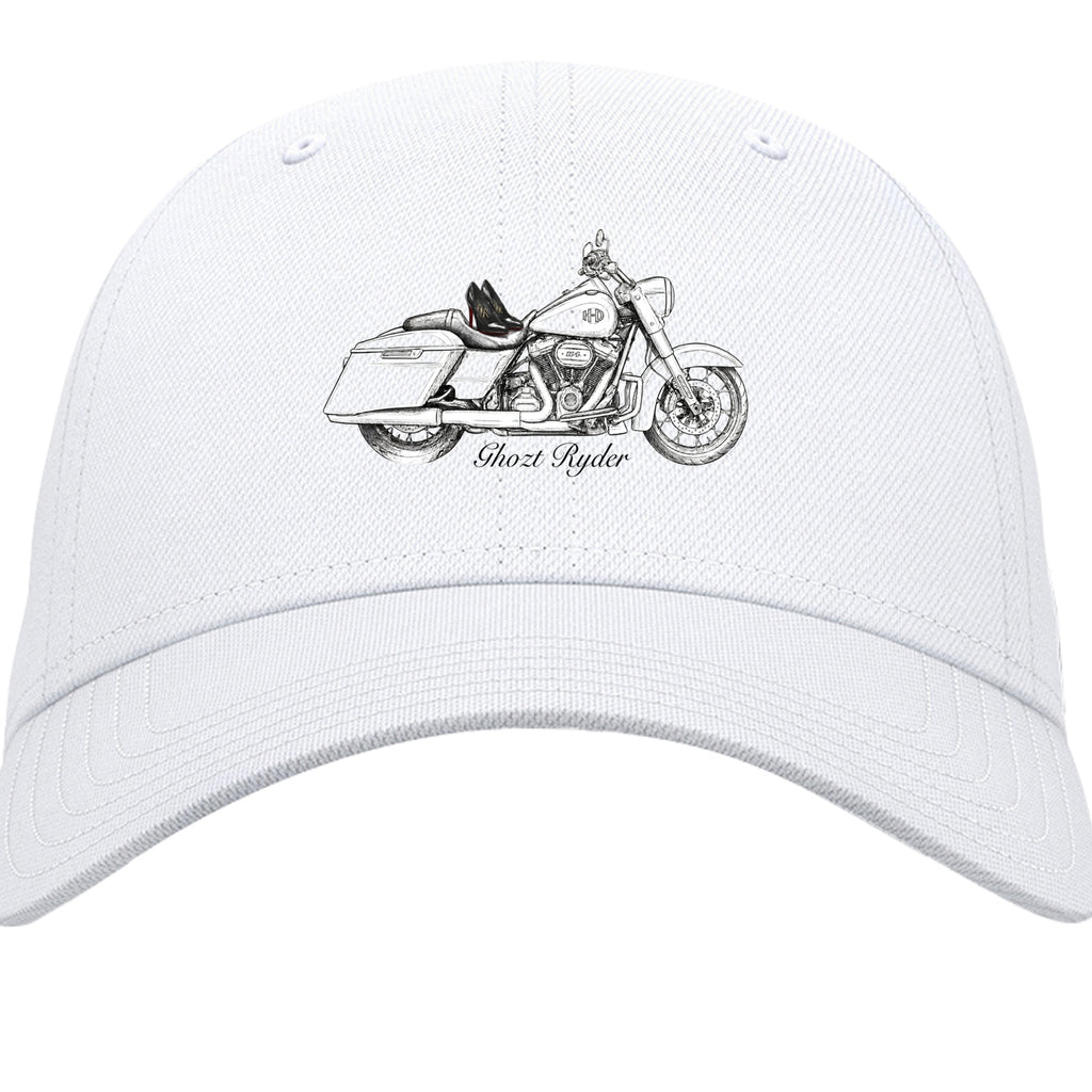 WHITE/ GRAP_100 - 1376702 - FRONT