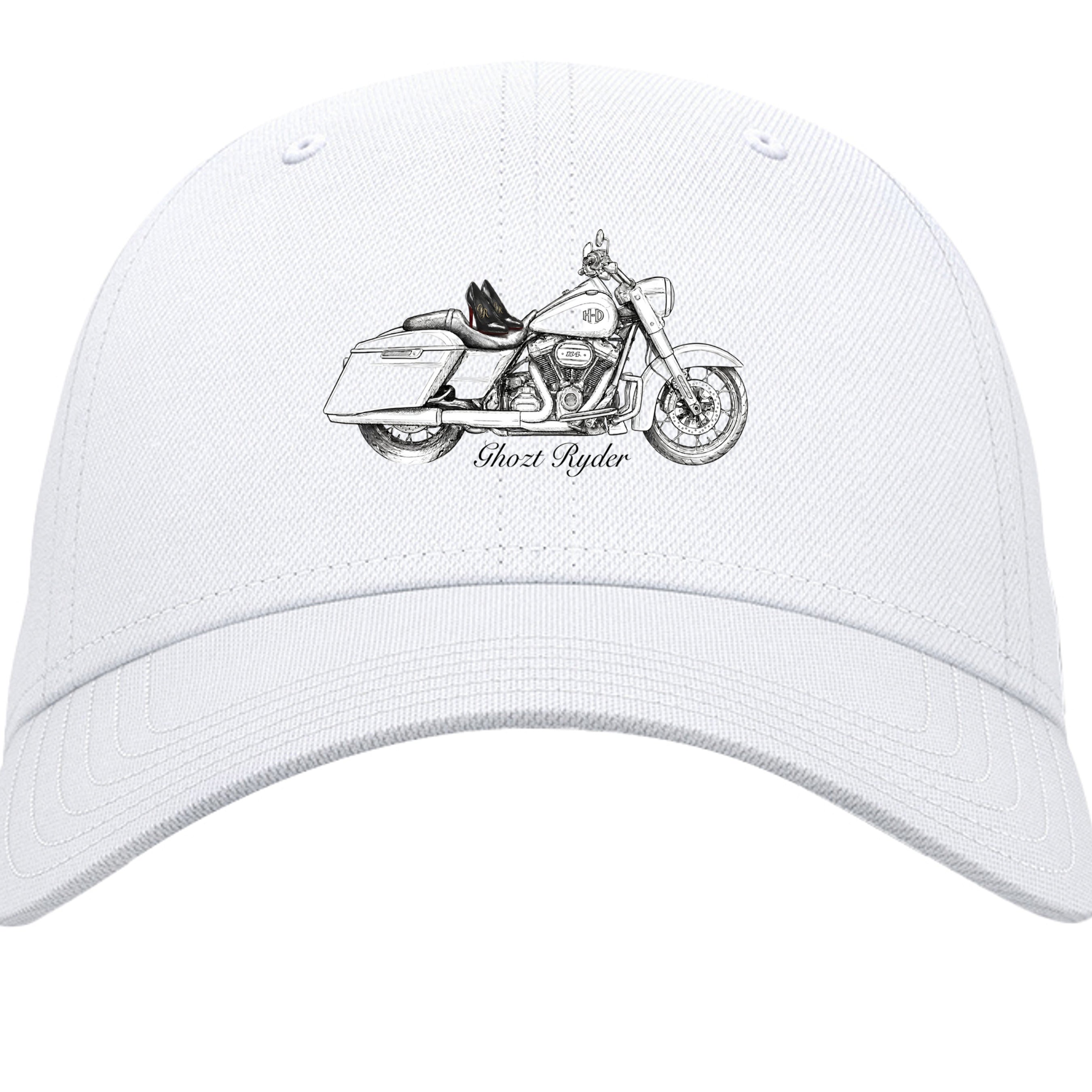 WHITE/ GRAP_100 - 1376702 - FRONT