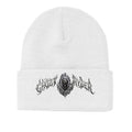 WHITE - 1501 - FRONT