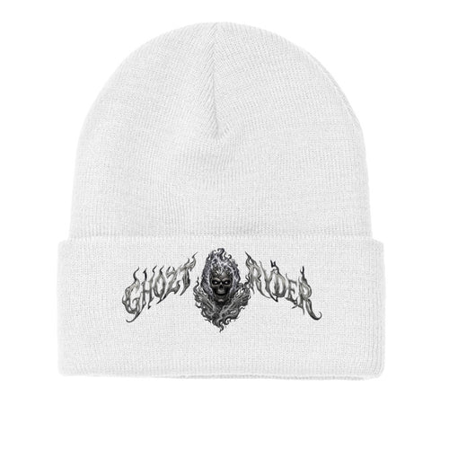 WHITE - 1501 - FRONT