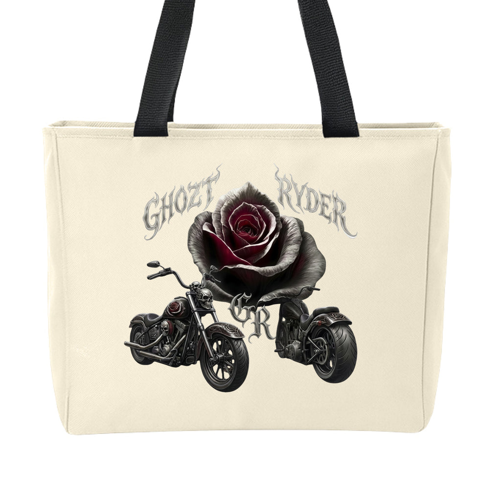 Stone - BG410 - BACK