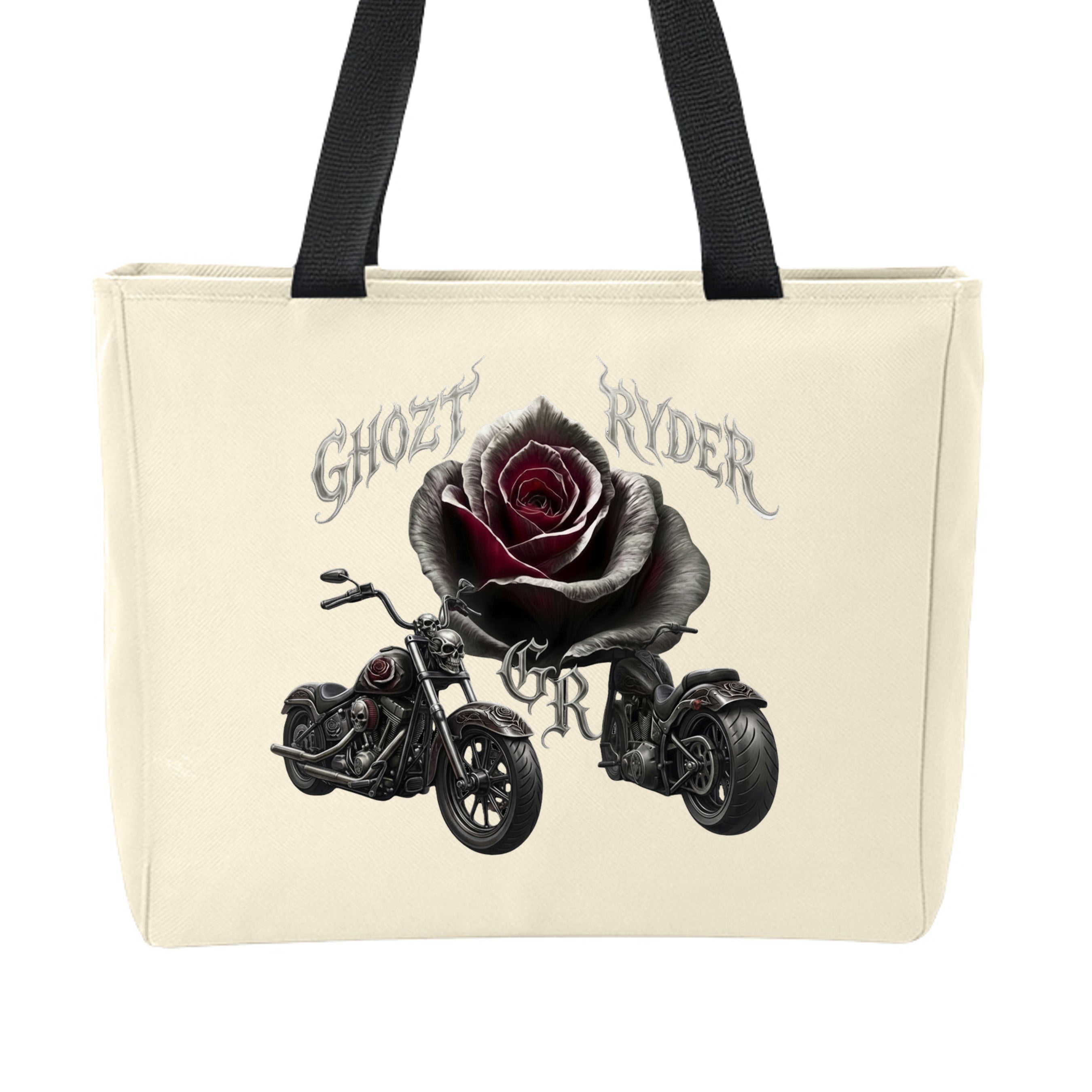 Stone - BG410 - BACK