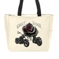 Stone - BG410 - FRONT
