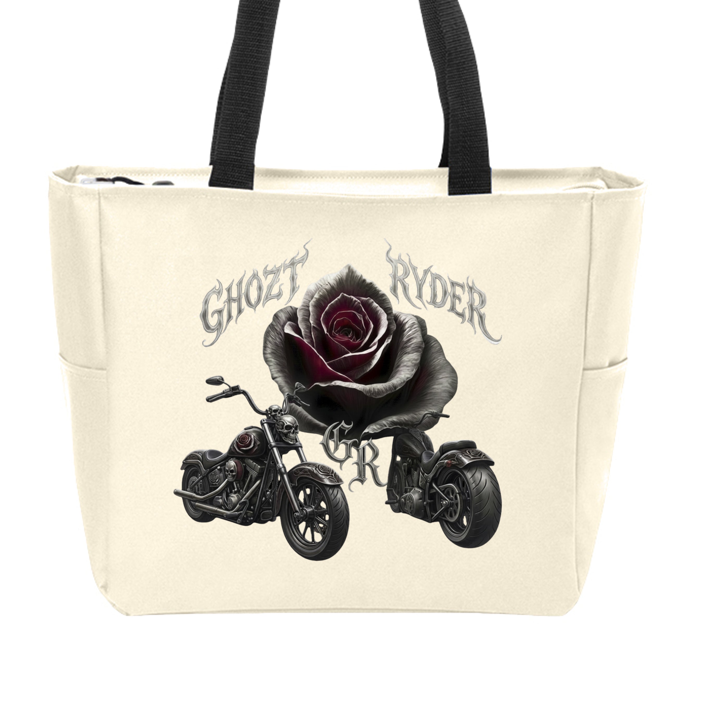 Stone - BG410 - FRONT
