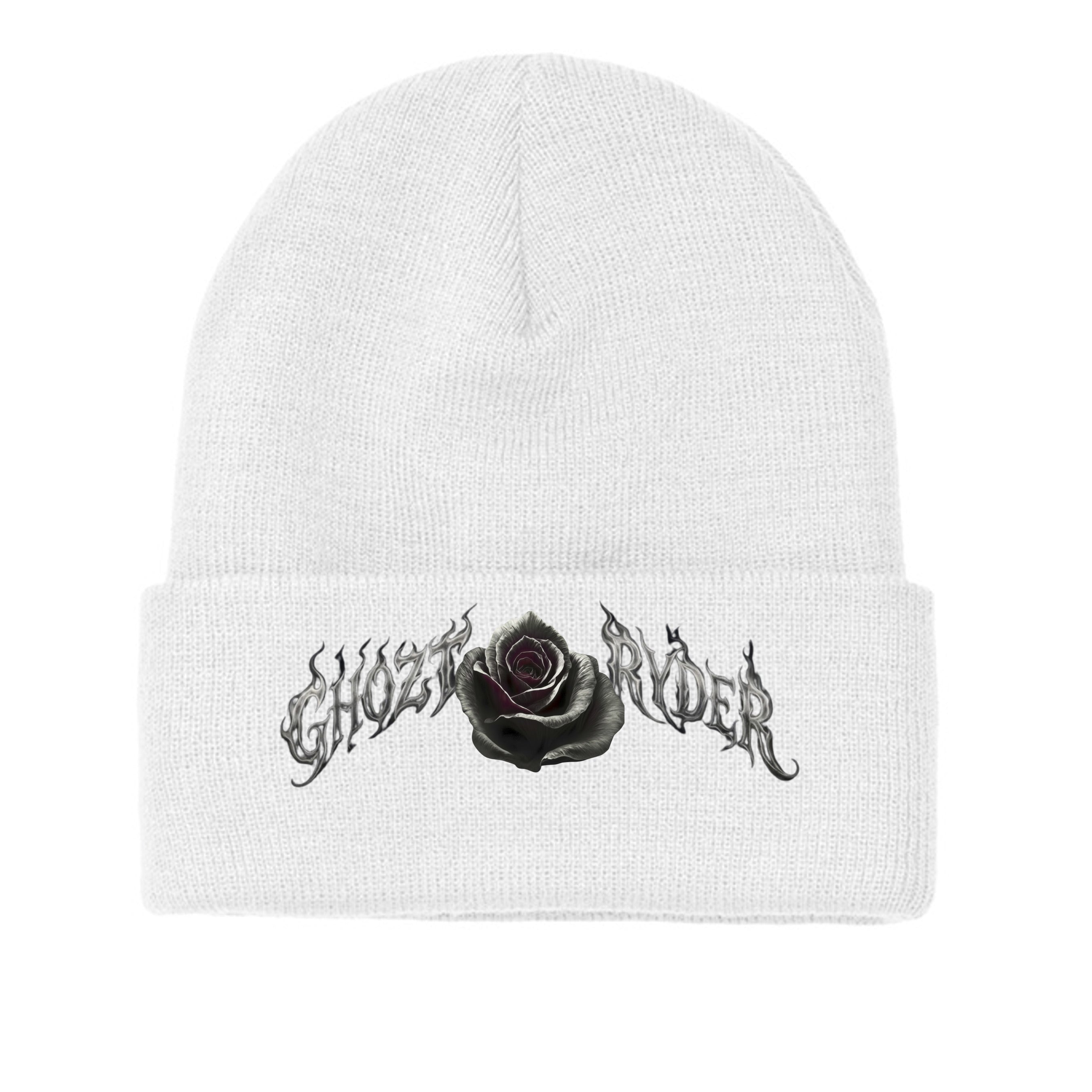 WHITE - 1501 - FRONT