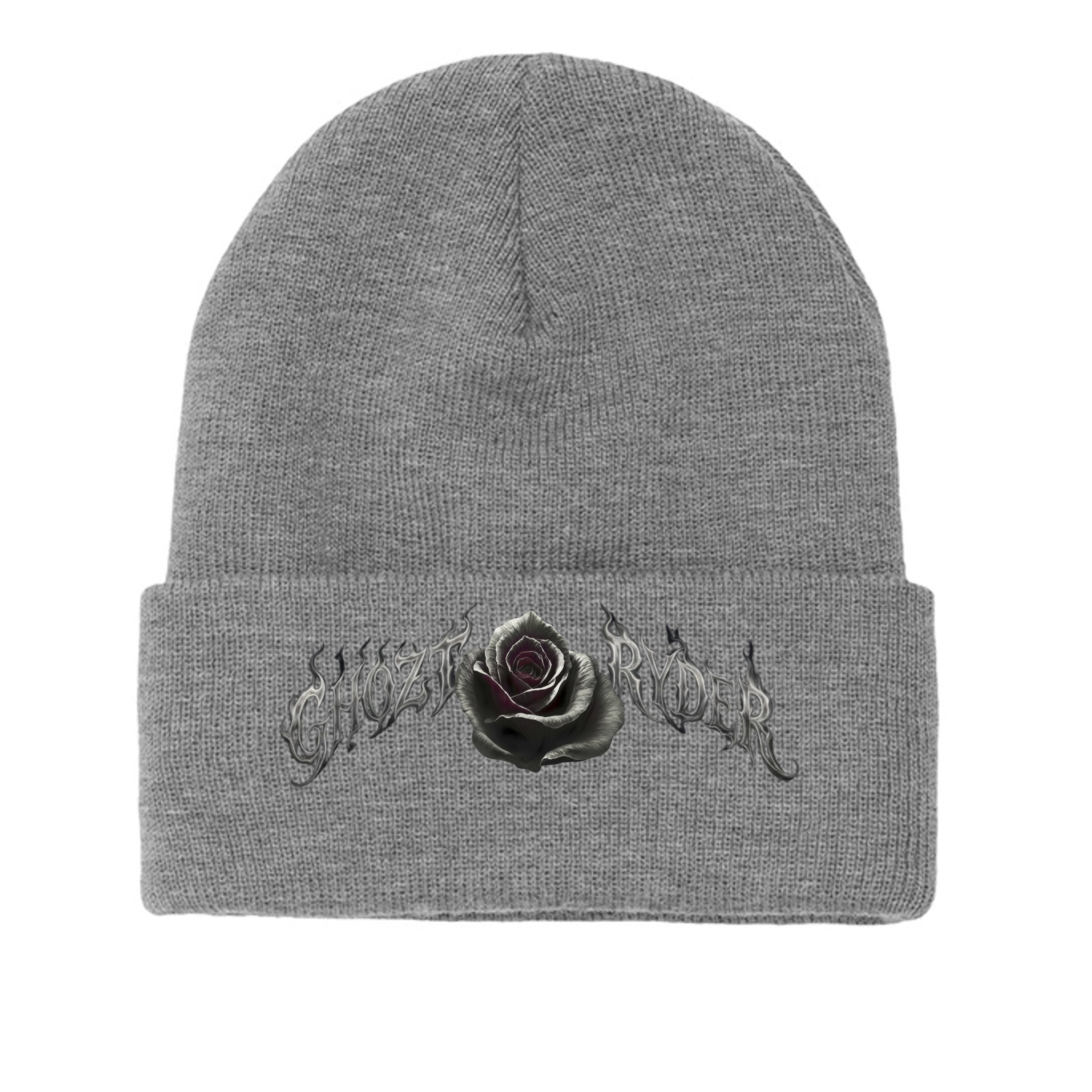 HEATHER - 1501 - FRONT