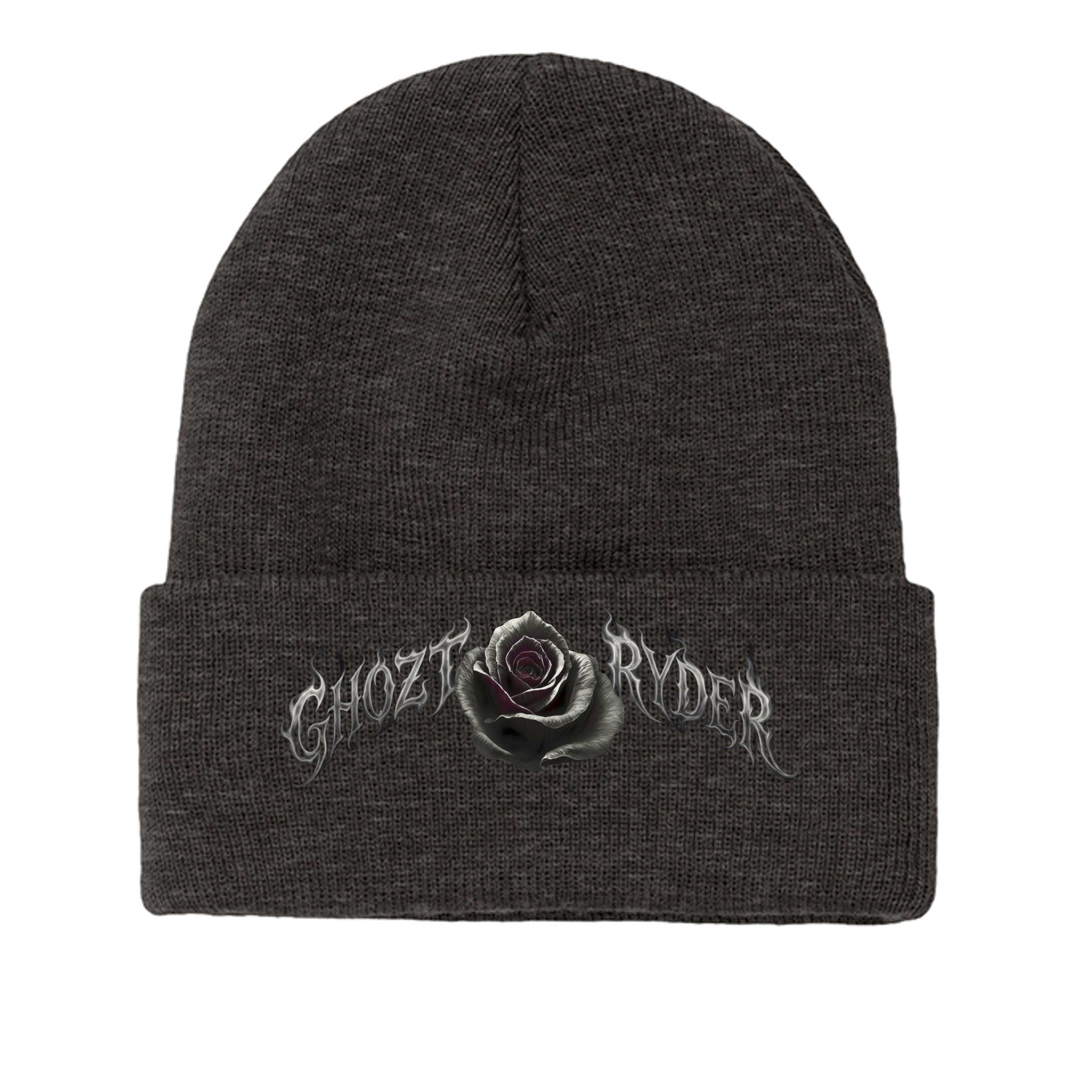 DARK GREY - 1501 - FRONT